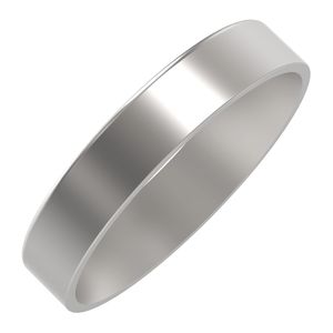 Наружн. кольцо подшипн., Cup-bearing JD8248