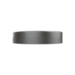 Наружн. кольцо подшипн., Cup-bearing JD8271