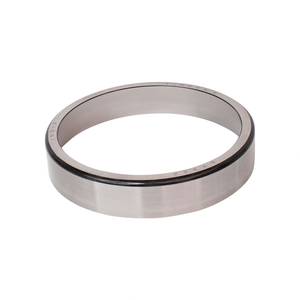 Наружн. кольцо подшипн., Bearing Cup, Bearing ,cup JD8297