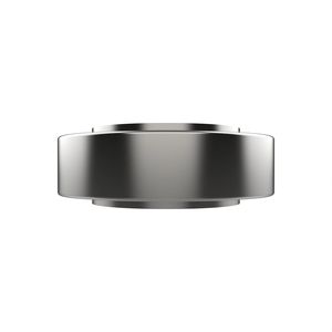Шариковый подшипник, Ball Bearing JD8524