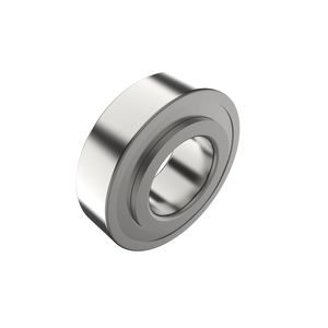 Шариковый подшипник, Ball Bearing JD8524