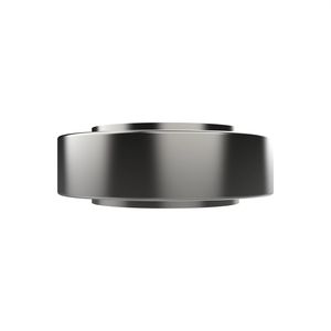 Шариковый подшипник, Ball Bearing JD8524