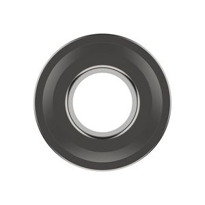 Шариковый подшипник, Ball Bearing JD8524
