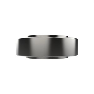 Шариковый подшипник, Ball Bearing JD8524