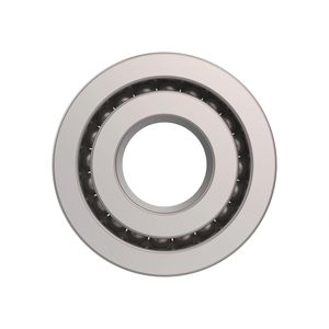 Шариковый подшипник, Bearing, Ball JD8535