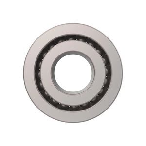 Шариковый подшипник, Bearing, Ball JD8535