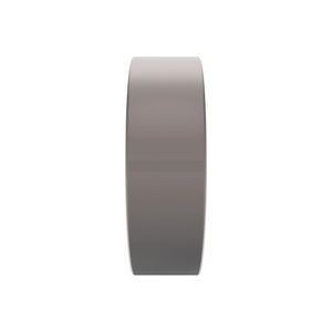 Шариковый подшипник, Bearing, Ball JD8535