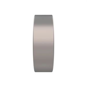 Шариковый подшипник, Bearing, Ball JD8535