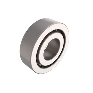 Шариковый подшипник, Bearing, Ball JD8535