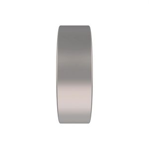 Шариковый подшипник, Bearing, Ball JD8535