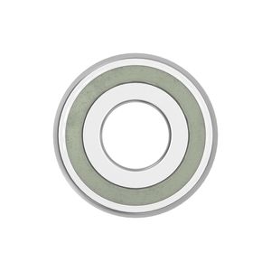 Шариковый подшипник, Ball Bearing JD8545