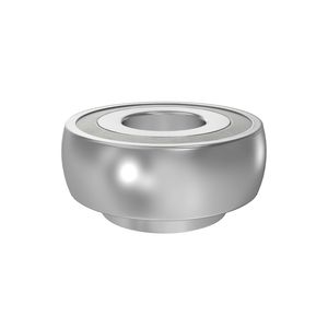 Шариковый подшипник, Ball Bearing JD8545
