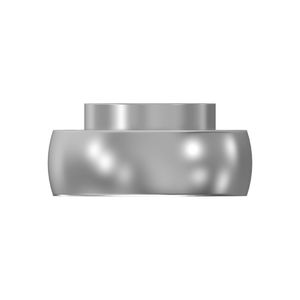 Шариковый подшипник, Ball Bearing JD8545