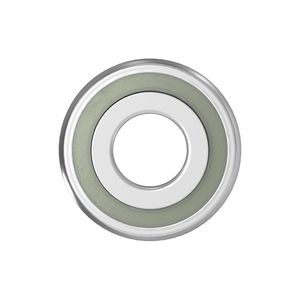 Шариковый подшипник, Ball Bearing JD8545