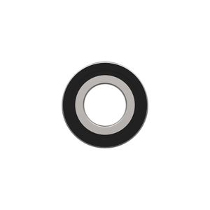Шариковый подшипник, Bearing Ball JD8653