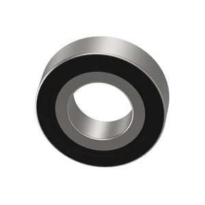Шариковый подшипник, Bearing Ball JD8653