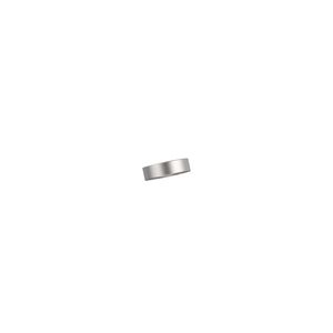 Шариковый подшипник, Bearing Ball JD8653