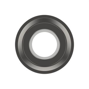 Шариковый подшипник, Ball Bearing, Bearing-ball JD8665
