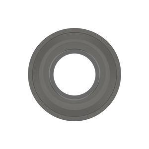 Шариковый подшипник, Ball Bearing, Bearing-ball JD8665