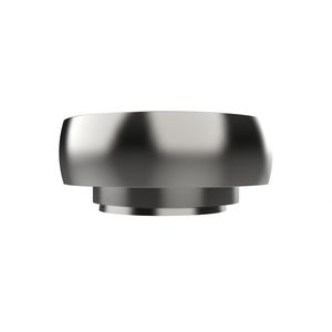 Шариковый подшипник, Ball Bearing, Bearing-ball JD8665