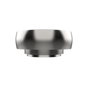Шариковый подшипник, Ball Bearing, Bearing-ball JD8665