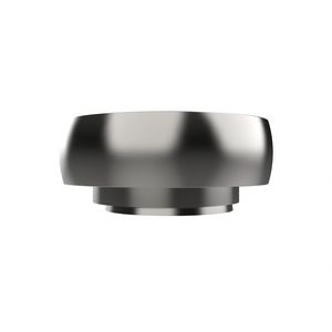 Шариковый подшипник, Ball Bearing, Bearing-ball JD8665