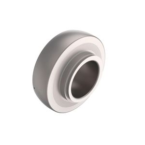 Шариковый подшипник, Bearing-ball JD8669