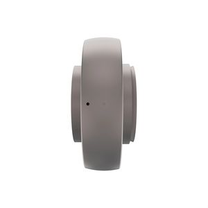 Шариковый подшипник, Bearing-ball JD8669