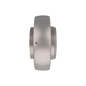 Шариковый подшипник, Bearing-ball JD8669