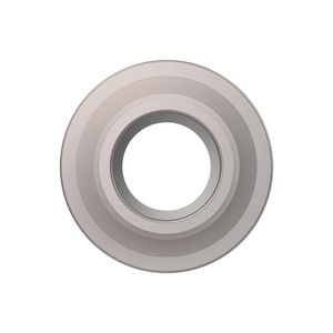 Шариковый подшипник, Bearing-ball JD8669
