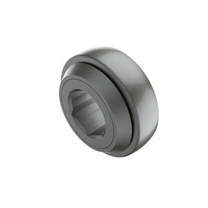 Шариковый подшипник, Bearing - Sph W. 1.00 Hex JD8673