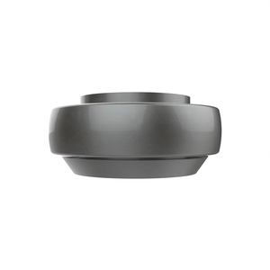 Шариковый подшипник, Bearing - Sph W. 1.00 Hex JD8673