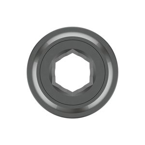 Шариковый подшипник, Bearing - Sph W. 1.00 Hex JD8673