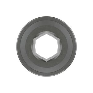 Шариковый подшипник, Bearing - Sph W. 1.00 Hex JD8673