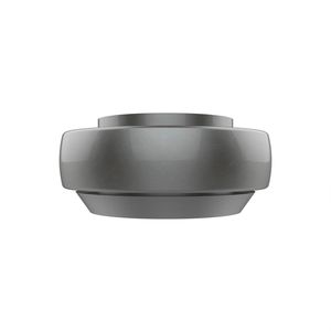 Шариковый подшипник, Bearing - Sph W. 1.00 Hex JD8673