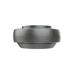 Шариковый подшипник, Bearing - Sph W. 1.00 Hex JD8673