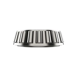 Внутр. кольцо подшипника, Cone-bearing JD8902