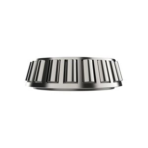 Внутр. кольцо подшипника, Cone-bearing JD8902