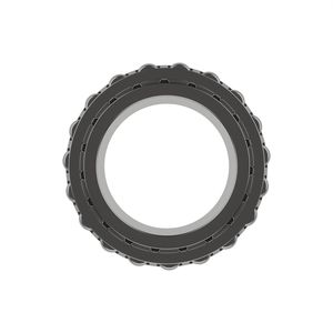 Внутр. кольцо подшипника, Cone-bearing JD8902