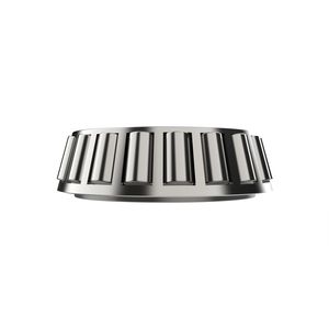 Внутр. кольцо подшипника, Cone-bearing JD8902