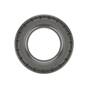 Внутр. кольцо подшипника, Cone-bearing JD8902