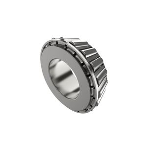 Внутр. кольцо подшипника, Cone,bearing JD8929