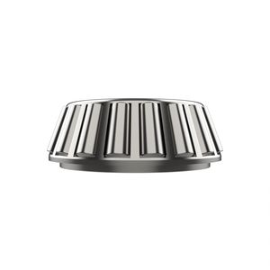 Внутр. кольцо подшипника, Cone,bearing JD8929