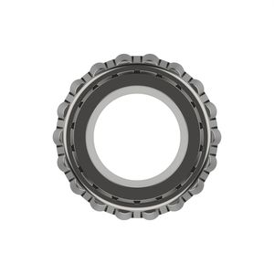 Внутр. кольцо подшипника, Cone,bearing JD8929