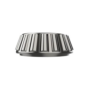 Внутр. кольцо подшипника, Cone,bearing JD8929