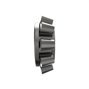 Внутр. кольцо подшипника, Cone Bearing JD8933