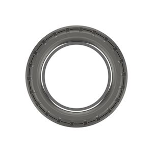 Внутр. кольцо подшипника, Bearing Cone JD8946