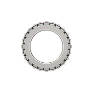 Внутр. кольцо подшипника, Cone, Taper Roller Bearing JD8951