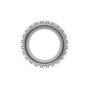 Внутр. кольцо подшипника, Cone, Taper Roller Bearing JD8951