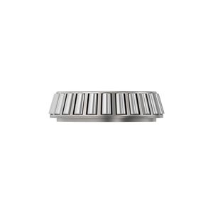 Внутр. кольцо подшипника, Cone, Taper Roller Bearing JD8951